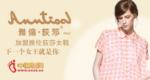 ����ݶɯŮЬƷ��