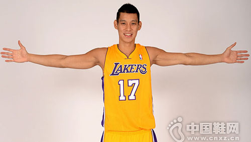 ���˹ٷ���ʽ����ǩ������� ���17�����³���