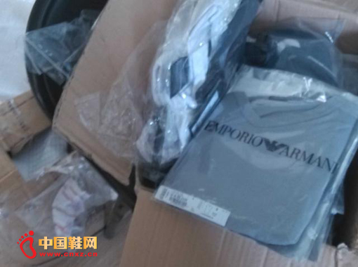 ��ð��������װ