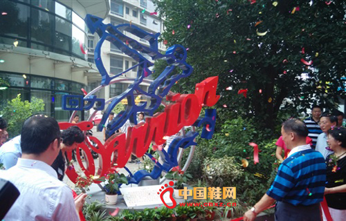 ��������ʿ���ڻ���������ַ����