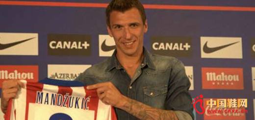 �������Ϳ�����Э�齫�ӳ���2026��