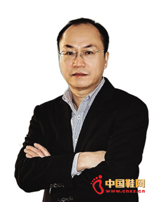 ��ƥ�Ƕ��¾���ϯ����ΰ