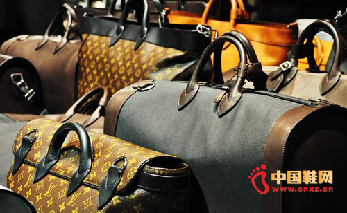 �ݳ�Ʒ�ư���