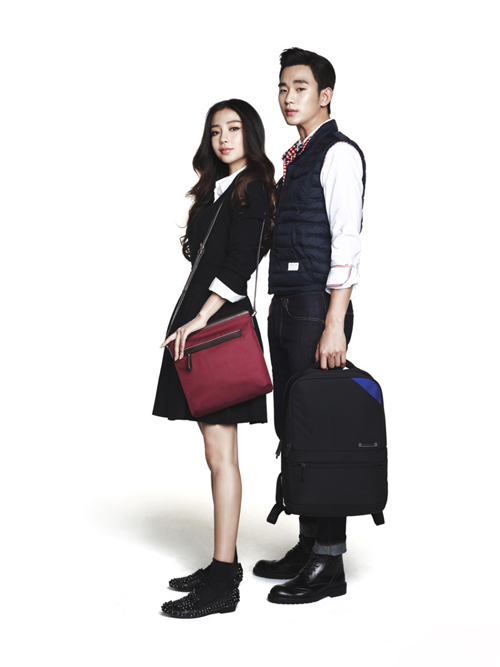 ������Angelababy