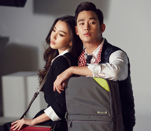 ������Angelababy