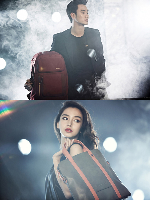 ������Angelababy