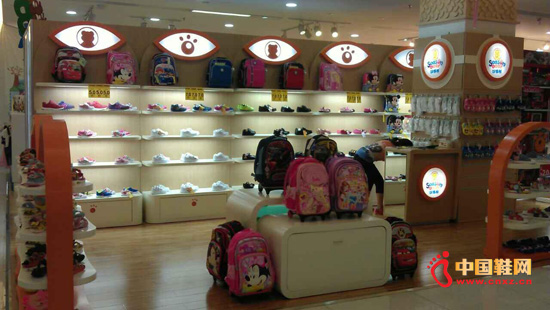 �ļ���ͯЬƷ���µ�