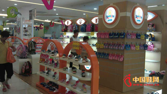 �ļ���ͯЬƷ��