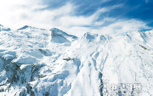 ������˹ɽ