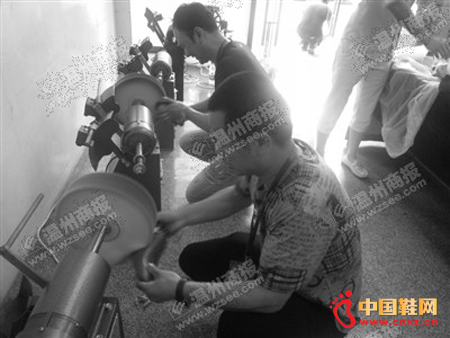 67��Ь������ʦ���ޱ���