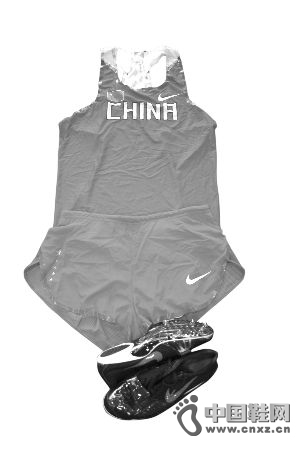 �����ѵ����