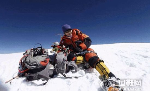 �������޾���Ϊ�Ƕ��Ǹ������λ����Ů��