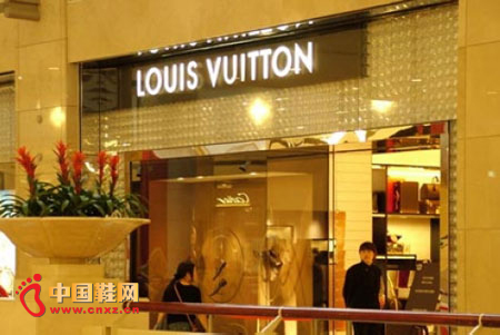 ·������