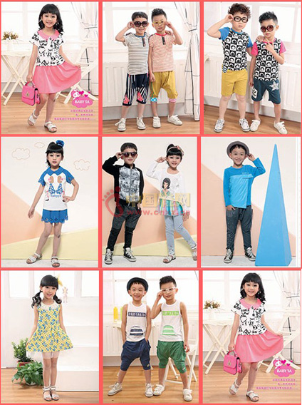 ����ѾƷ��Ь��չʾ