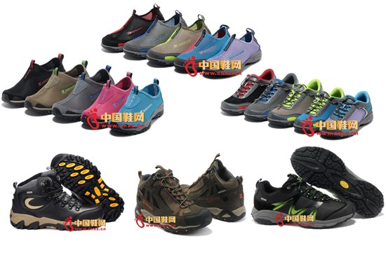 ��ڻ���Ʒ��ЬƷչʾ