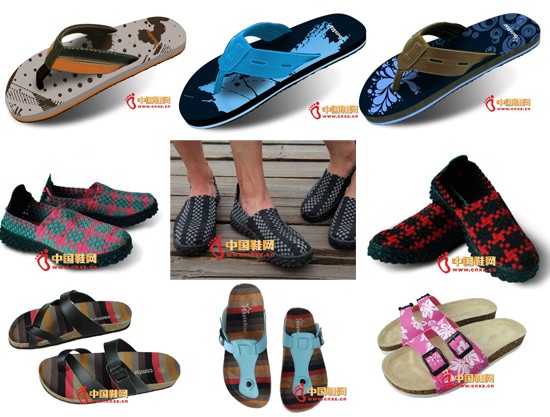 ������Ь