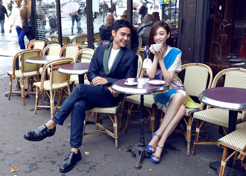 ��������СȽ