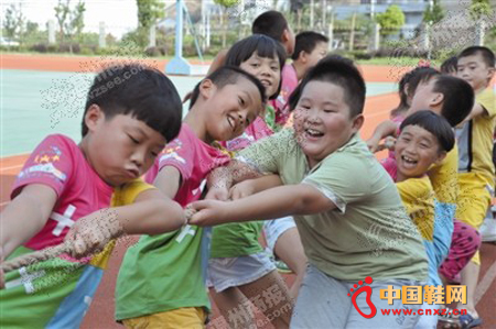 �¿���С����������κ���Ϸ