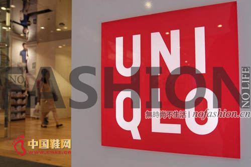 ���¿��ŵ�