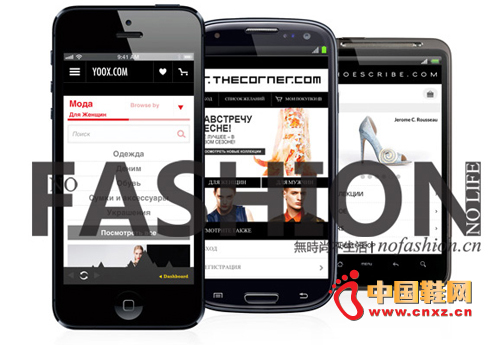 Yoox ��Ʒ��ҵ��������վ