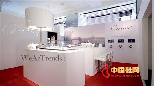 �ݳ�Ʒ�ƿ��������׶��״��Ƴ����϶�������