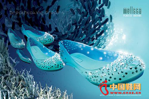 ������ҵ