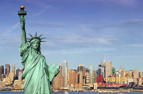 ��������Ů����