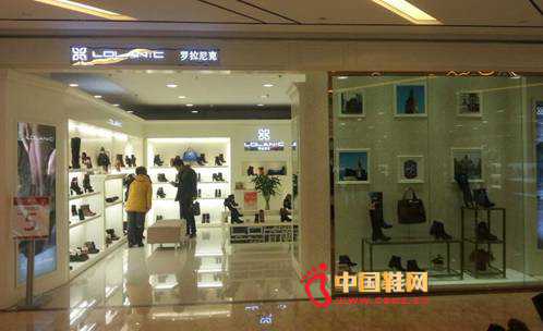 �������ŮЬƷ�Ƶ���