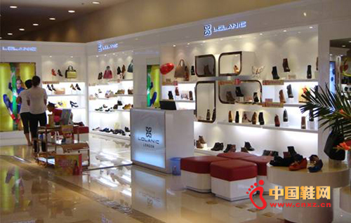 �������ŮЬƷ�Ƶ��ڳ���