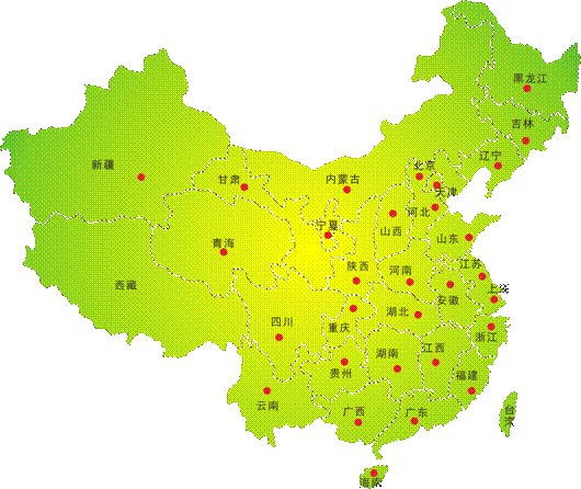 �������Ʒ�Ʒֲ�ʾ��ͼ