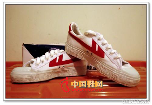 ��������Ь