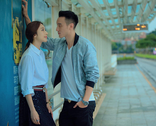 ��ٳ ������