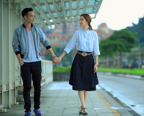 ��ٳ ������