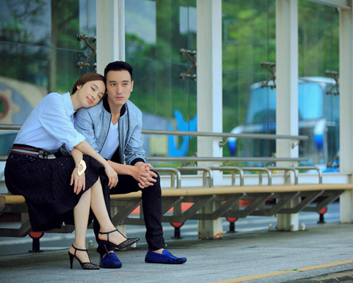 ��ٳ ������