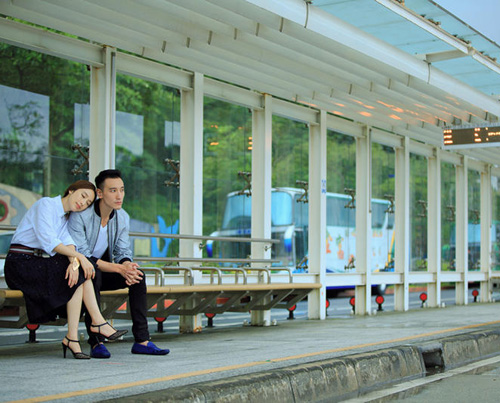 ��ٳ ������