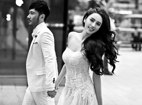 ������ ������