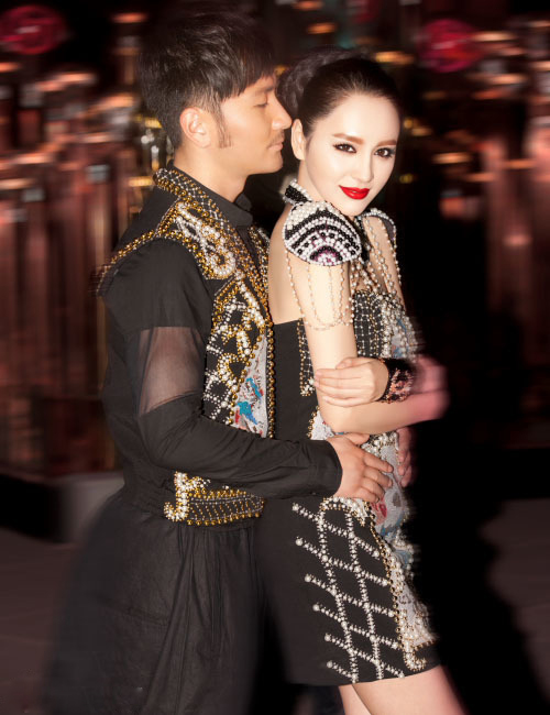 ������ ������