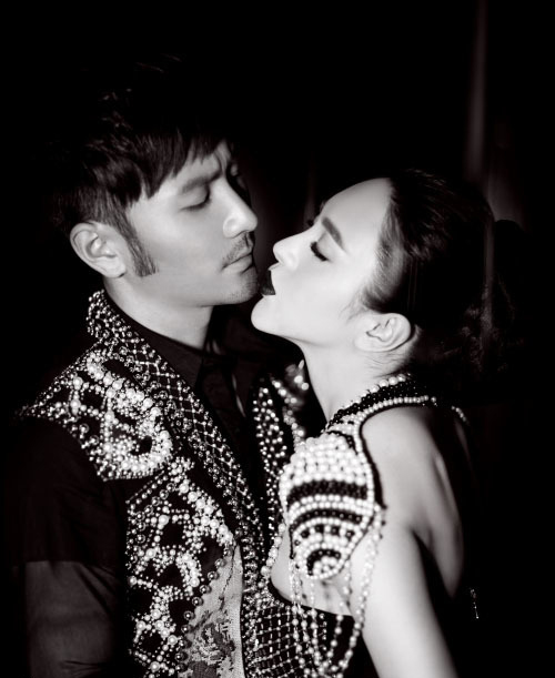 ������ ������