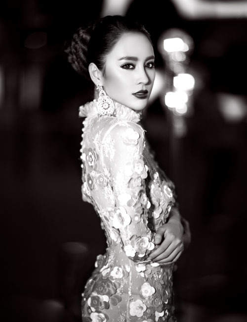 ������ ������