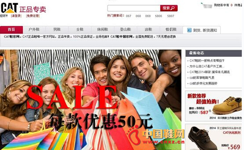 CATЬ�й�����