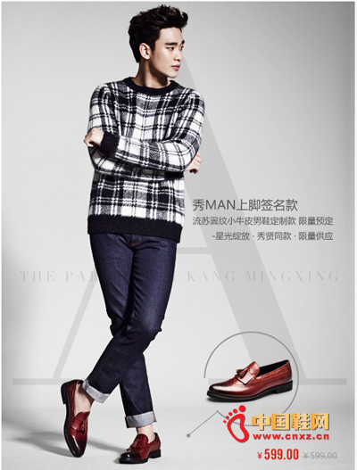 �¿������˽�����