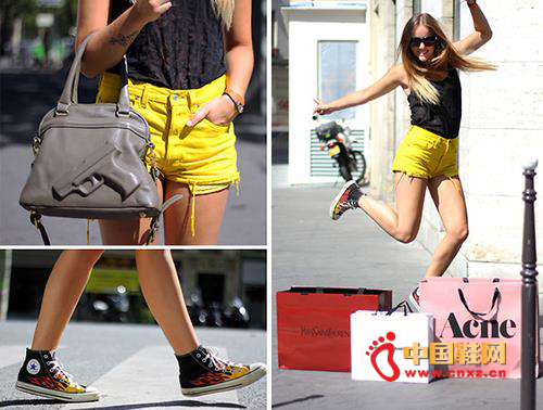 ����Ь��Ʒ�ƹ��