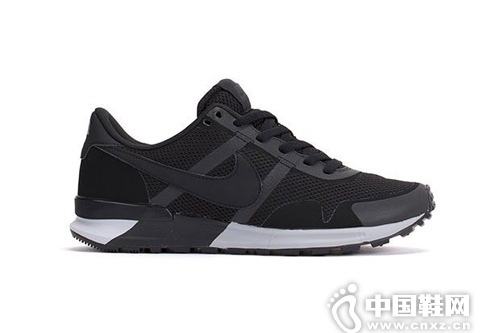 Nike Air Pegasus 83/30 ȫ����ɫ���