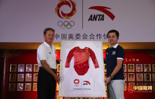 ���������ܽ��������ݽ���ٹھ���װ