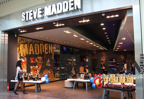 Steve Madden Ʒ���ŵ�