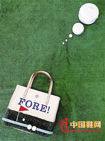 Kate Spade�����