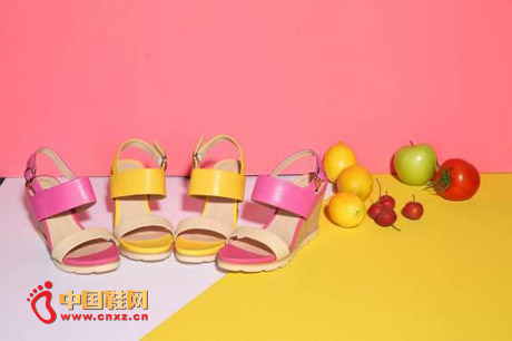 DAMBOLOŮЬ��������ԣ�