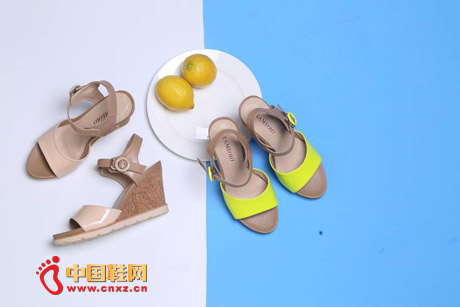 DAMBOLOŮЬ����Ƥ�⾰��