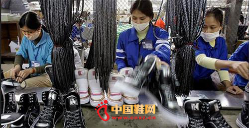 ����æ����Ь