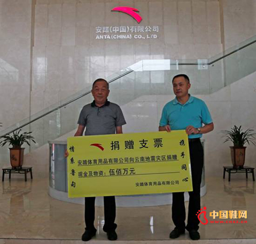 ��̤�������³�����ľ��������������д����᳣ܻ�񸱻᳤�������������Ӿ���������